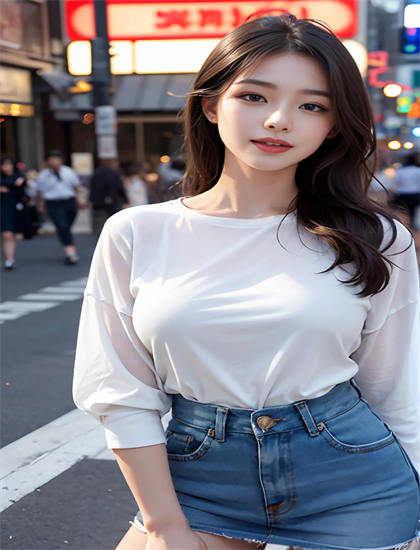 小提琴独奏视频-小燕子儿歌视频