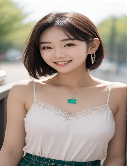 美女视频脱空全都露视频app免费-亲胸揉胸膜下刺激视频免费