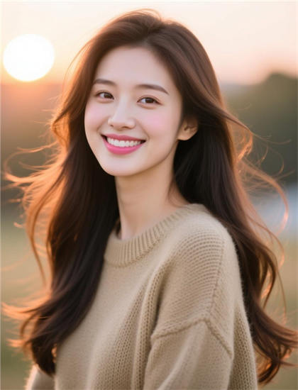 出轨的女人电影-湘潭左岸国际电影城