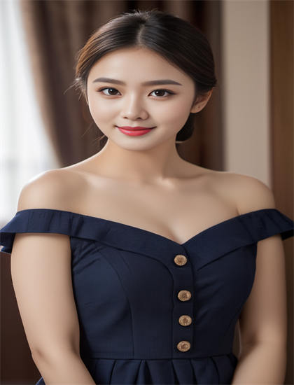 超碰免费视频caoponAV-好妈妈2019在线播放