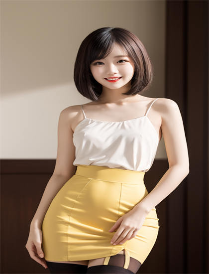 我女朋友的巨乳姐姐2电影-电影网免费观看高清完整