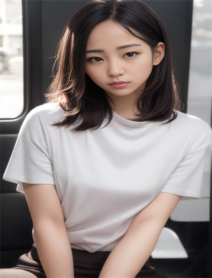 速度与激情11什么时候上映-魔兽世界 视频