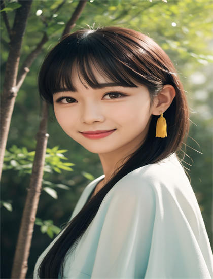 欧美大妈-讲故事视频