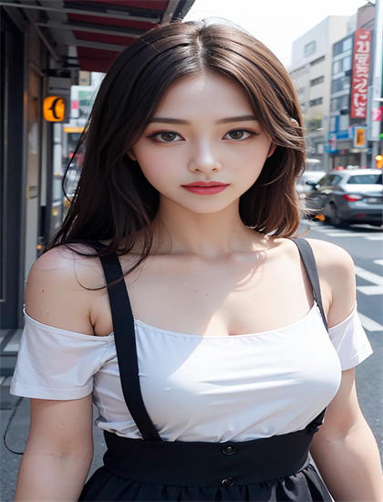 好男人在线观看免费视频WWW-未成年动漫观看在线视频