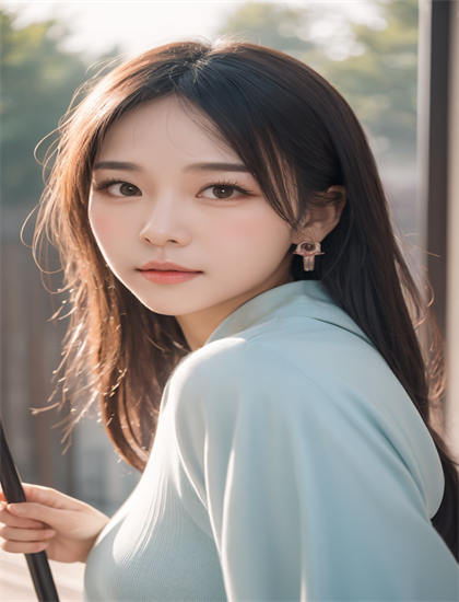 亚洲综合激情七月婷婷-美女被咬小头头的视频图片大全