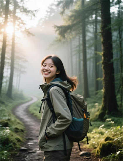 这么多一起我会坏掉的视频-最美情侣视频的免费观看方法