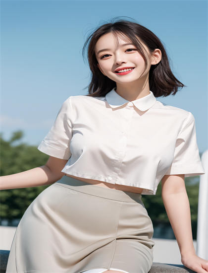 菜园子张青电影-电影不是冤家不聚头