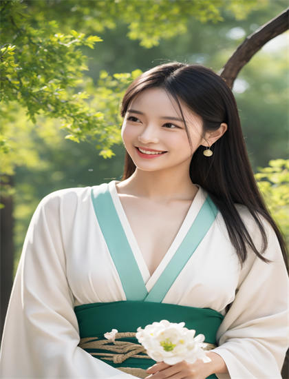 高无码欧美在线专区-mm视频聊天室