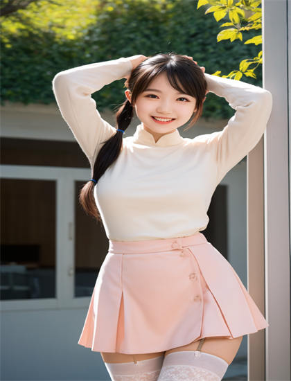 我叫李焕英电影-打渔晒网视频