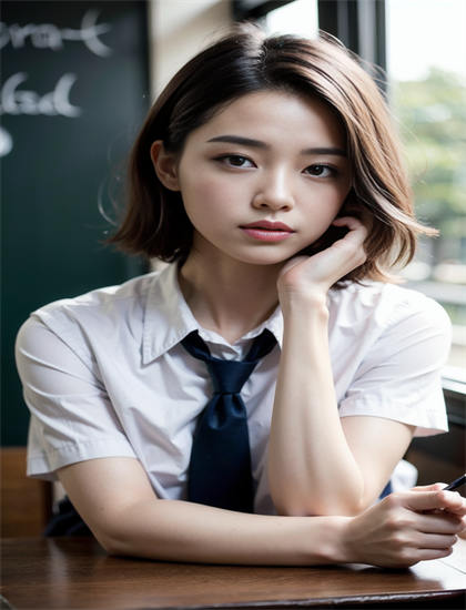 电影《默杀》免费观看高清-虞书欣大片MV高清片段视频