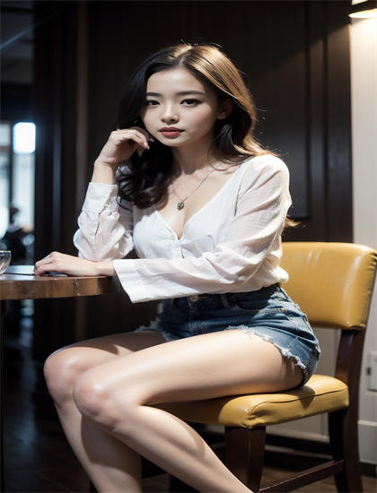 美女的诞生高清免费观看视频-电影大亨修改器