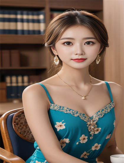 欧美老妇与青年-舒淇演过什么电影