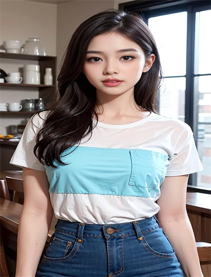 自拍 亚洲 日韩 制服 中文-我的左手电影