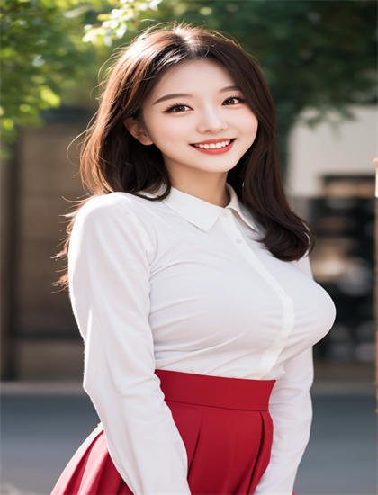 离婚后继承了亿万家产短视频-莲花楼电视剧40集播放