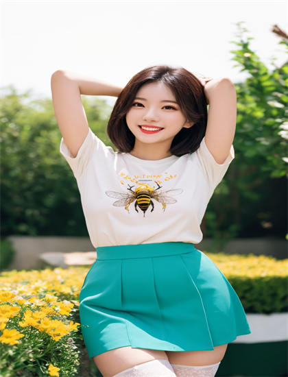 做aj的视频-韩国电影年轻的小姨子