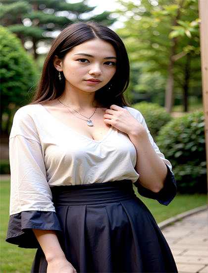 香港电影女女-腾讯视频tv