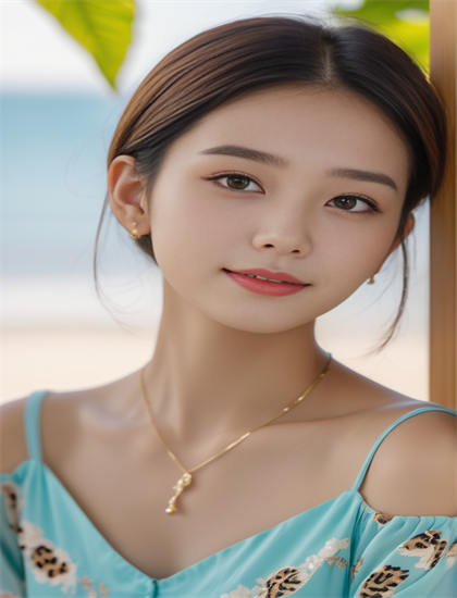 美女视频网站是免费网站-七十七天 电影