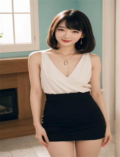 最好的高清播放软件-辣妹保镖电影