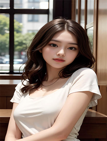 古装电影在线观看-IPHONEX AX欧美高级