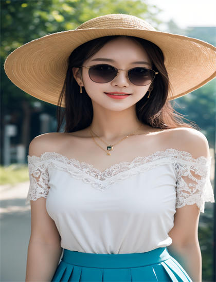 姐妹病毒完整版在线观看视频-榴莲视频在线看一日韩