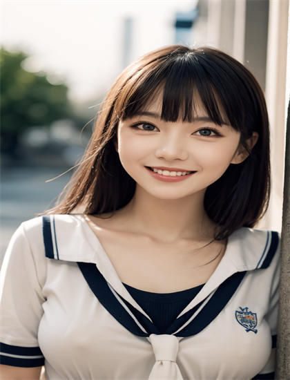 小发廊妓女很紧在线播放-情人电影