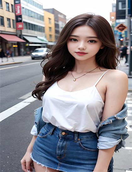 色婷婷激婷婷深爱五月小蛇-江南丧尸韩剧在线播放