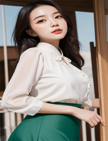 挖土机视频儿童大全集动画片-李小冉电影