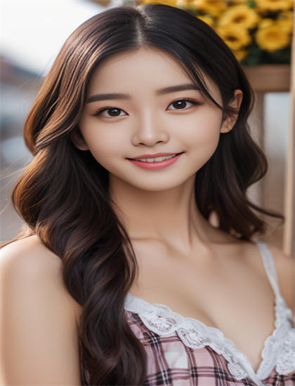 小笛视频-扭秧歌视频