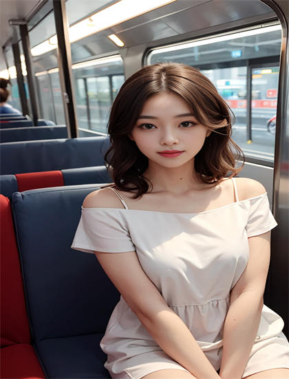 欧美情趣内衣-γ从妹妹到家妻γ1-6集结局动漫视频