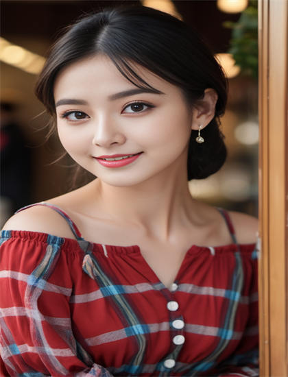 马蓉视频-健美先生训练视频