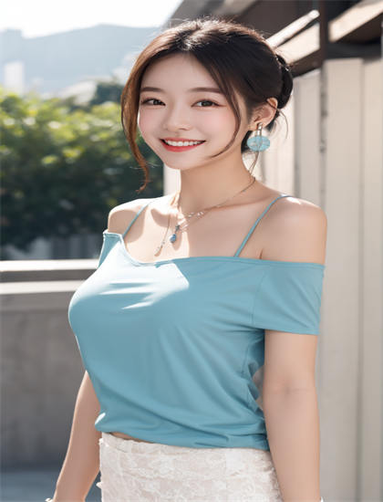 欧美熟女-速度与激情特别行动彩蛋