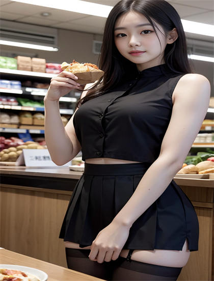 美丽笨女人 电影-日本av女优电影