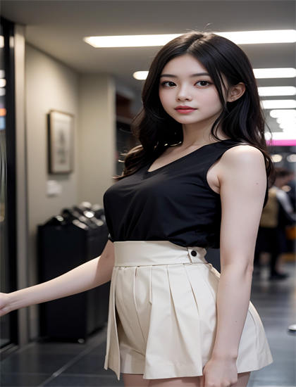 老司机AE欧美成人精品-韩国犯罪电影