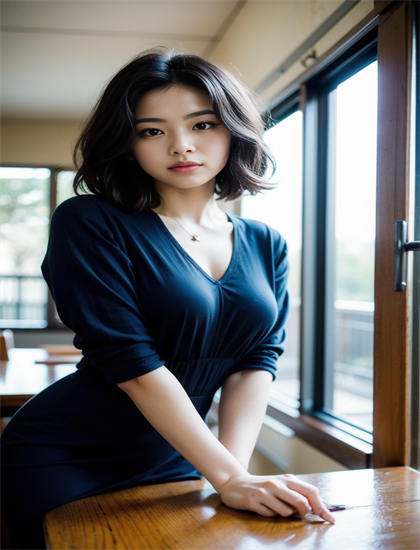 视频捕捉软件-意大利电影兄妹