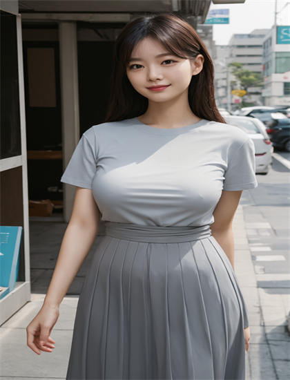 小彩旗春晚视频-中日韩无一线二线三线