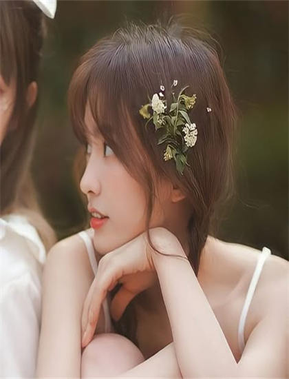 美女视频六房-中文字幕看成电影乱码