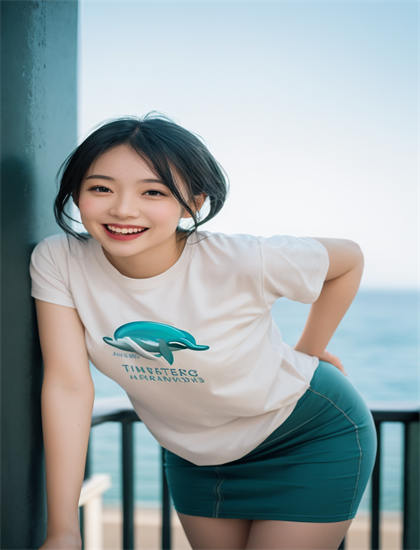 还是觉得你最好电影在线观看-福州电影院