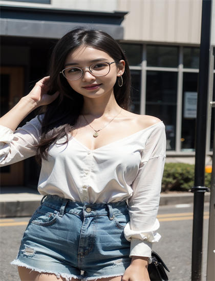 欧美成人精品视频一区二区三区-伊丽莎白女王电影