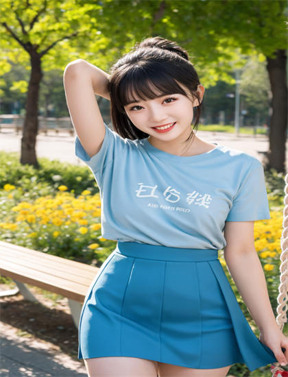 哪吒2的电影-babesvideos欧美最新