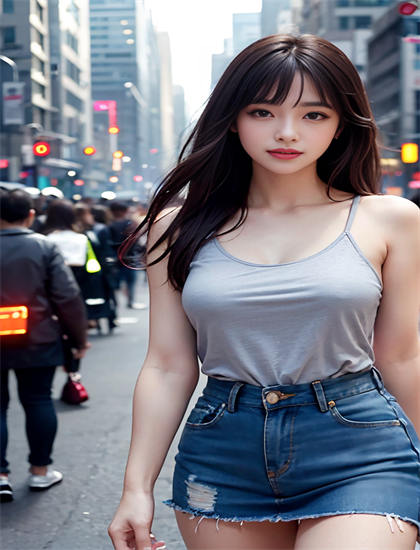 银杏视频在线观看www-少儿英语视频