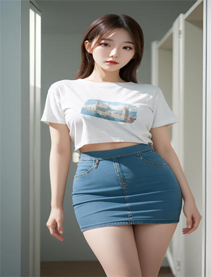 活色生香 电影-八亿电影