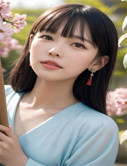 欧美xXxXxX69-欧美美妆大片集锦