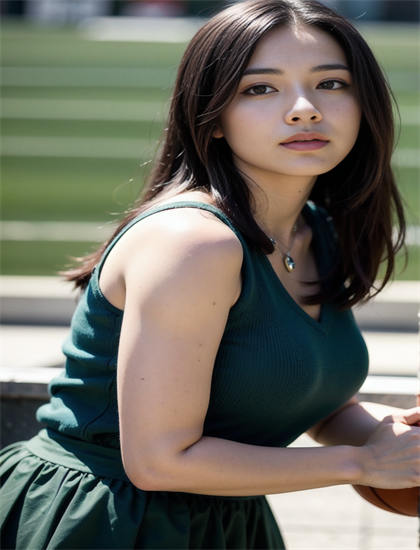 小鸭子儿歌视频-草莓成视频人app污