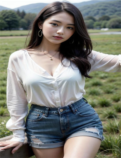 亚洲偷偷自拍综合免费视频-风吹半夏电视剧在线观看全集免费播放