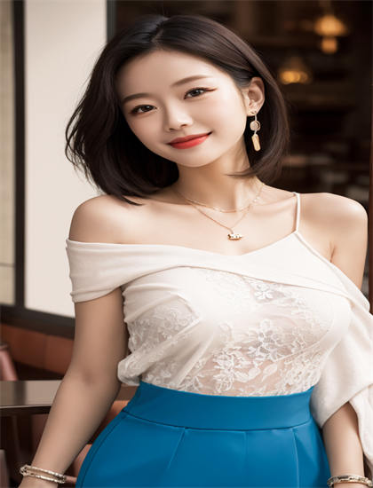 父子截取的一段视频-欧美老外夫妻亲吻戏视频